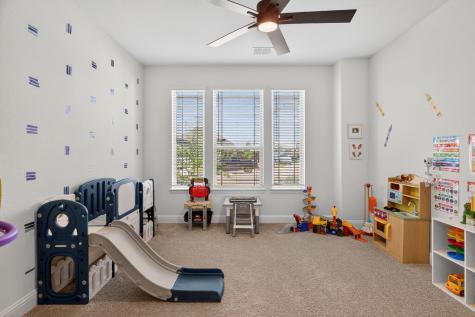 105 Verbena Ridge Drive Fort Worth TX 76131