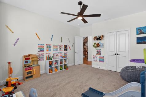 105 Verbena Ridge Drive Fort Worth TX 76131