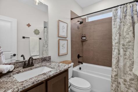 105 Verbena Ridge Drive Fort Worth TX 76131