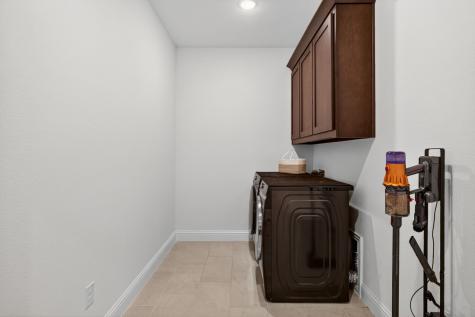 105 Verbena Ridge Drive Fort Worth TX 76131