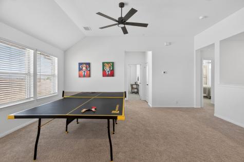 105 Verbena Ridge Drive Fort Worth TX 76131