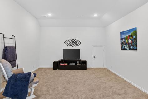 105 Verbena Ridge Drive Fort Worth TX 76131