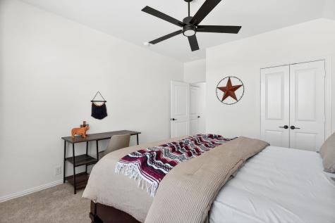 105 Verbena Ridge Drive Fort Worth TX 76131
