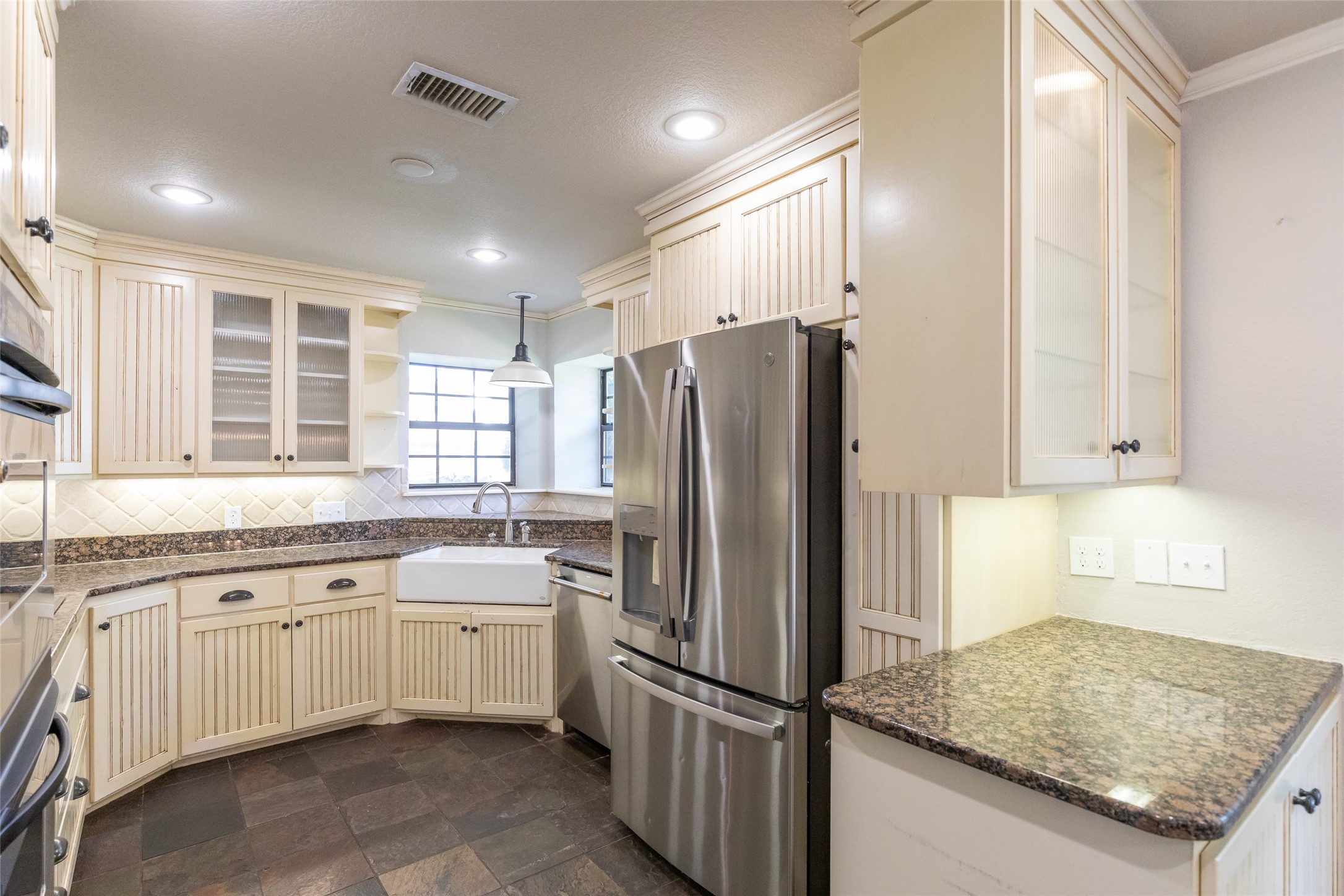 54 Augusta Drive Abilene TX 79606