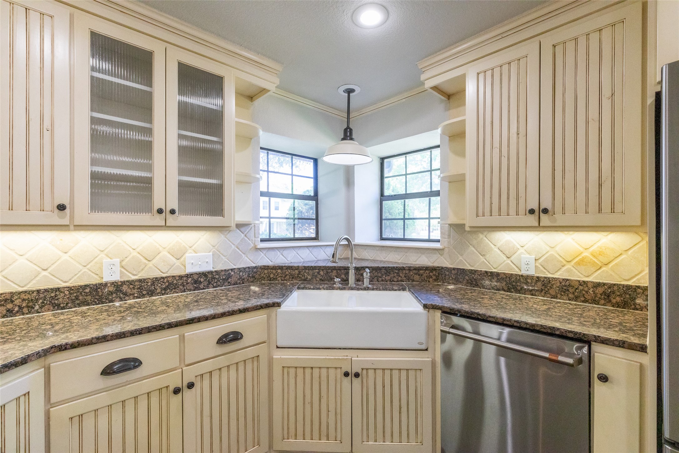 54 Augusta Drive Abilene TX 79606