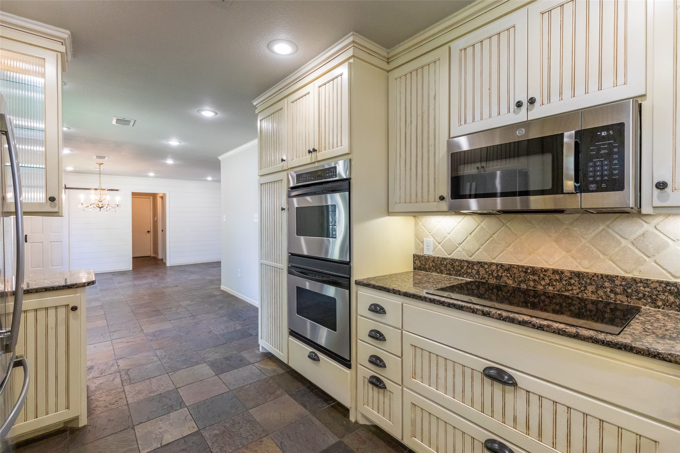 54 Augusta Drive Abilene TX 79606