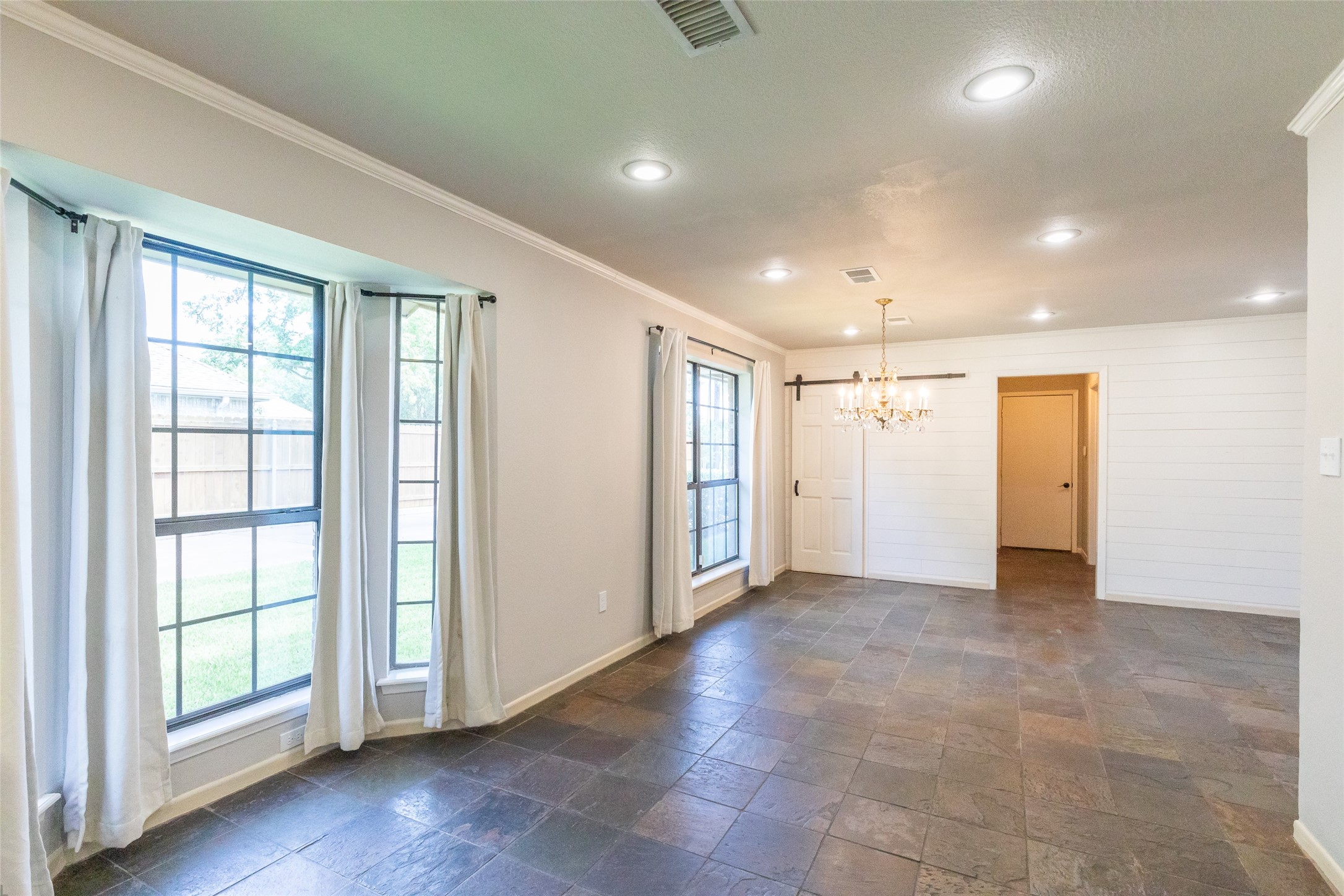 54 Augusta Drive Abilene TX 79606