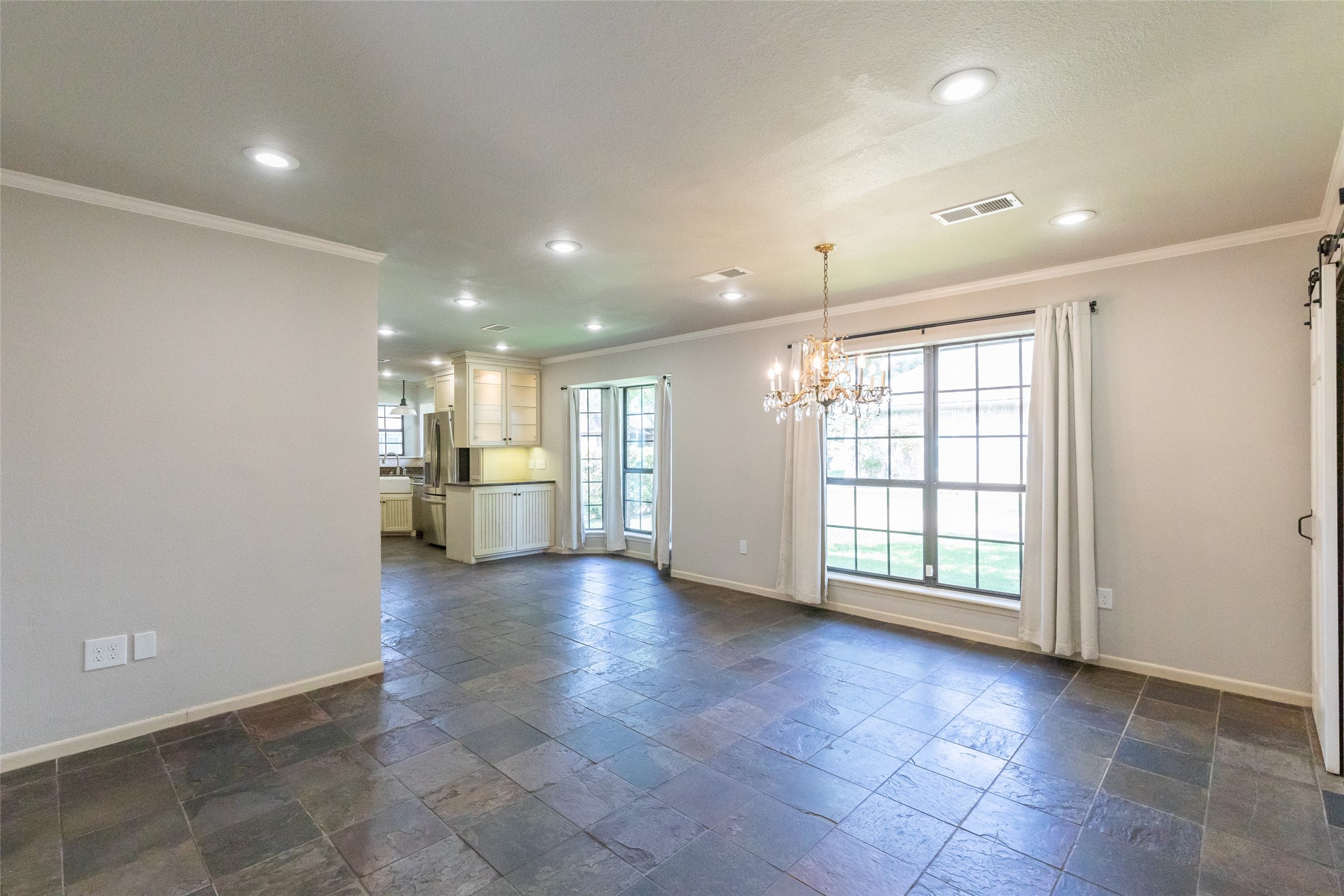 54 Augusta Drive Abilene TX 79606