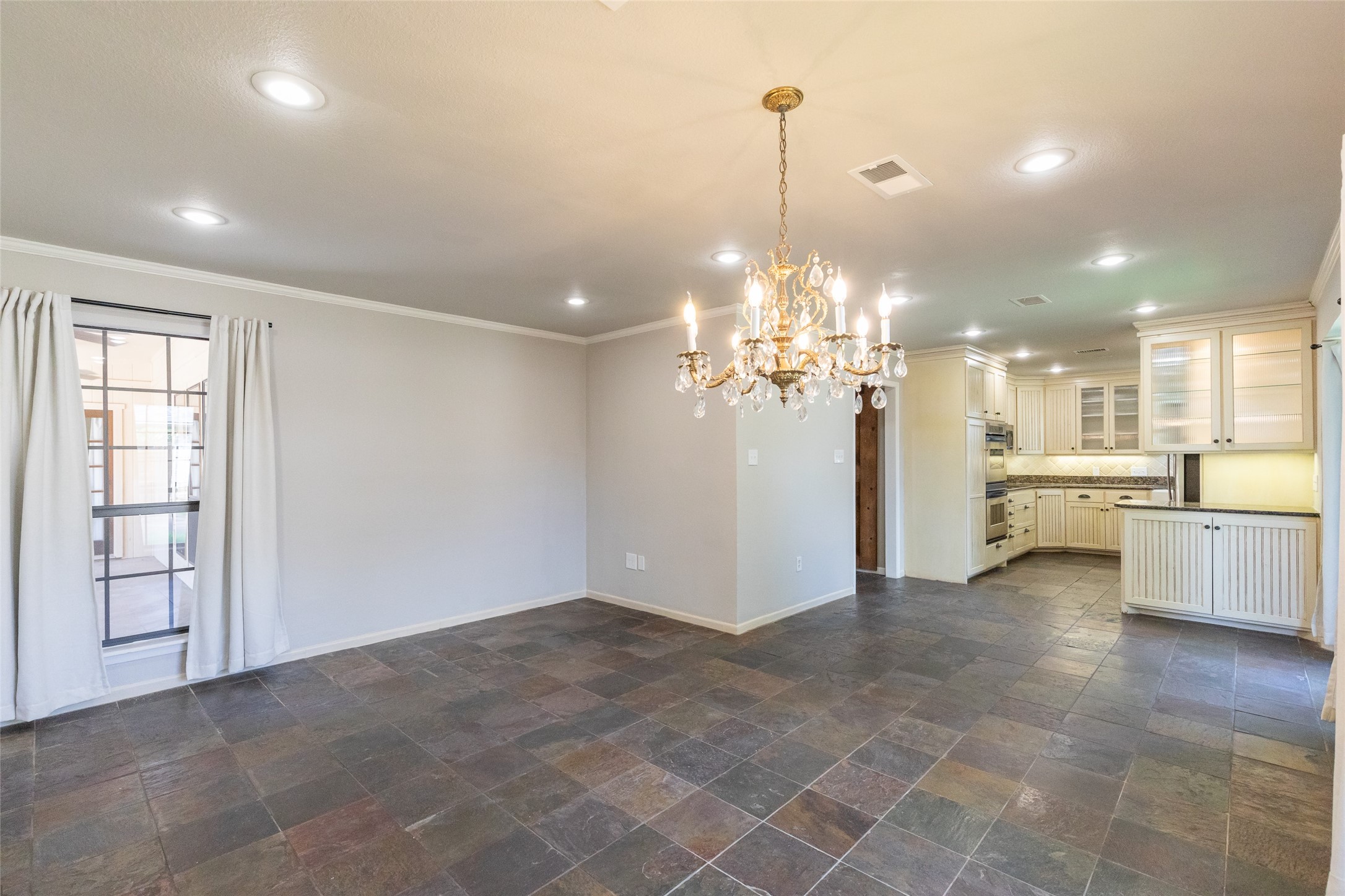 54 Augusta Drive Abilene TX 79606