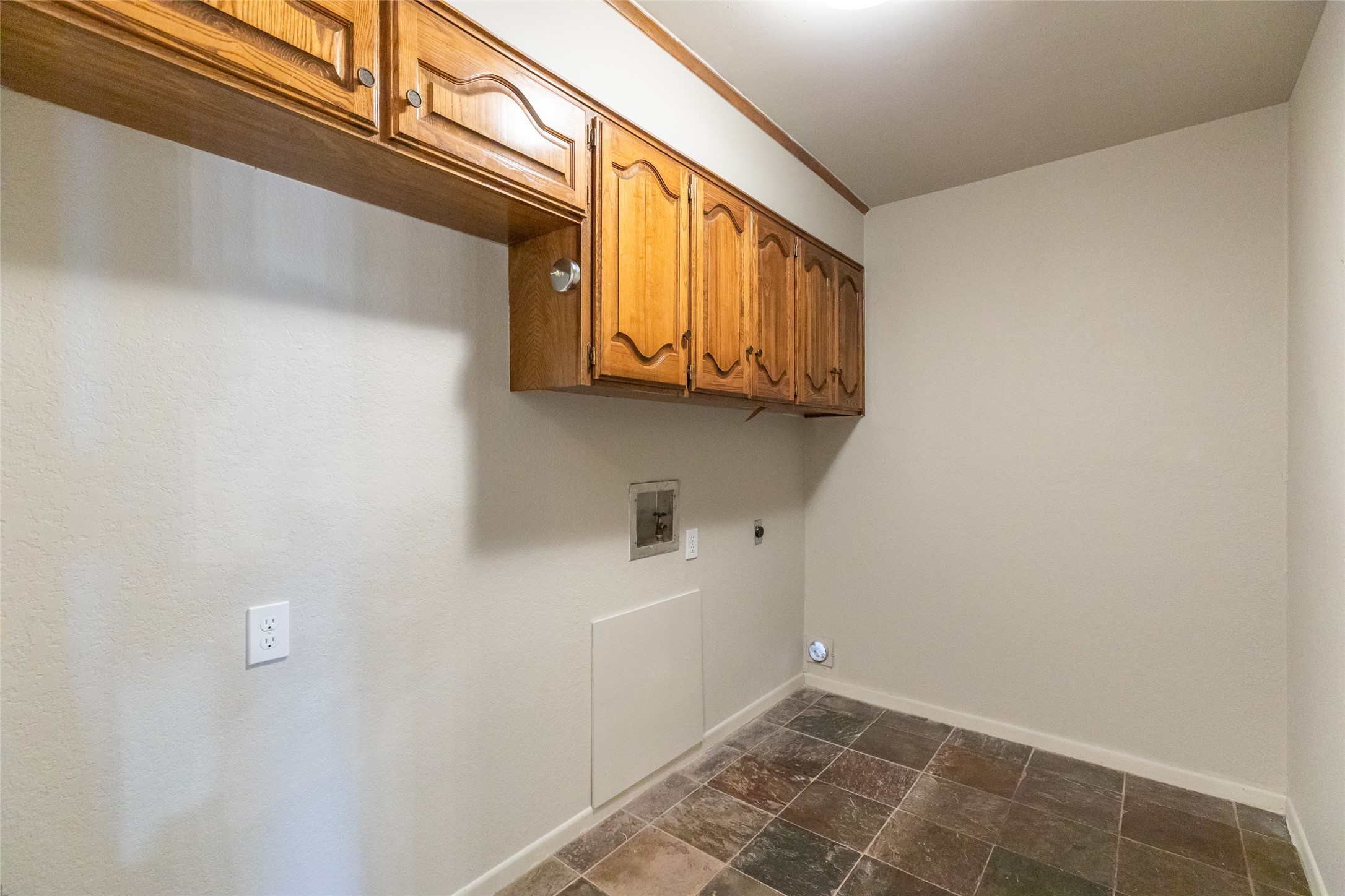54 Augusta Drive Abilene TX 79606