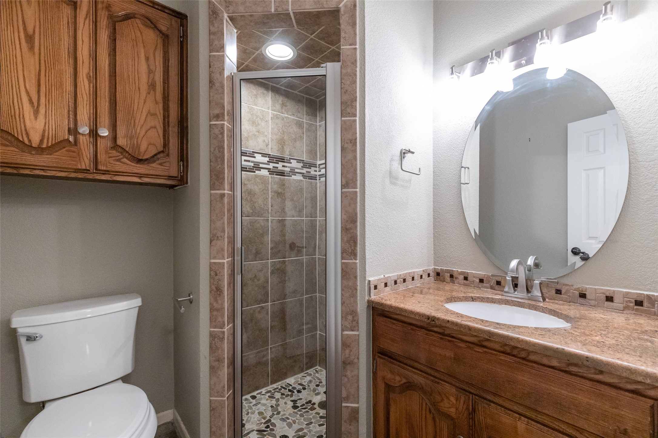 54 Augusta Drive Abilene TX 79606