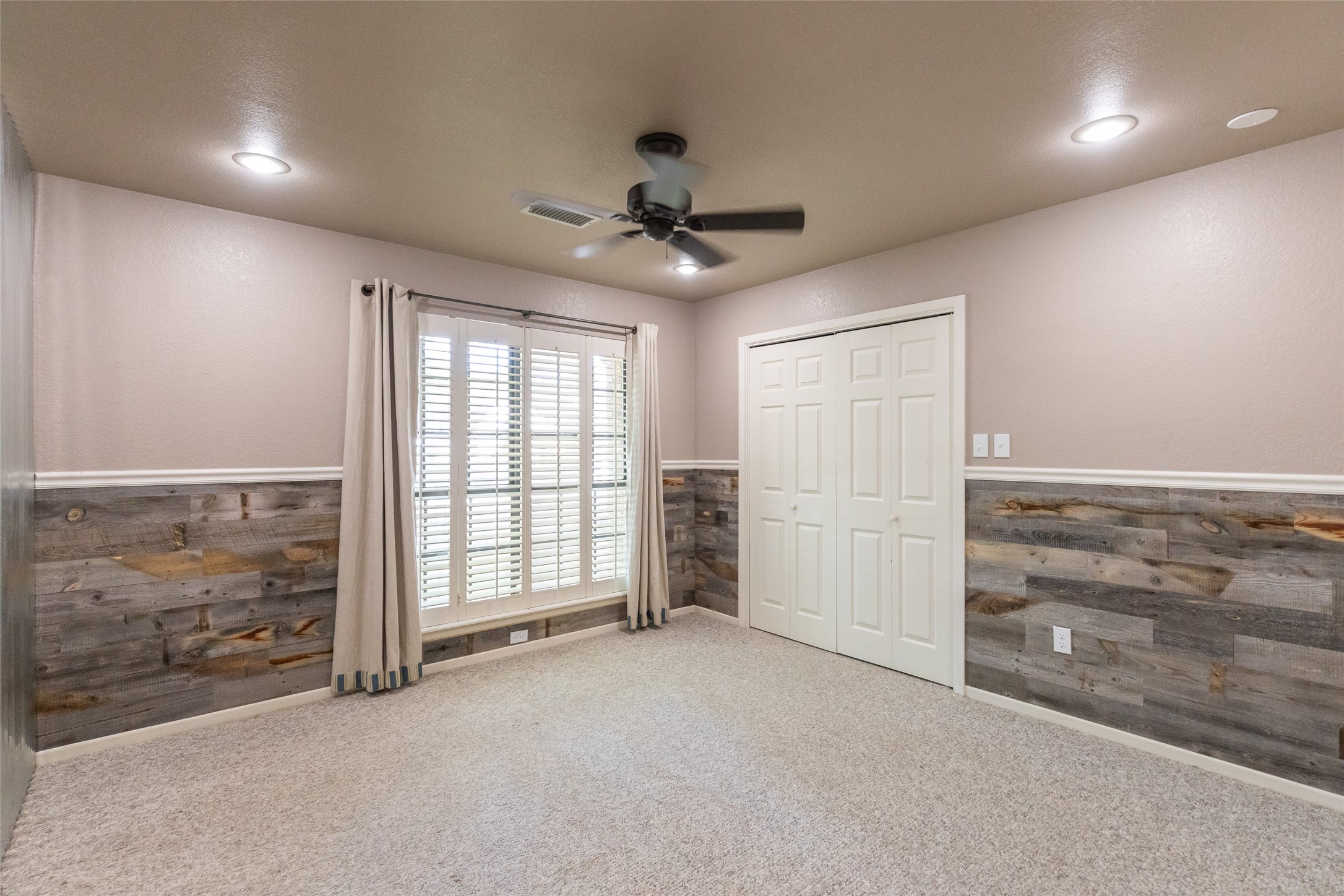 54 Augusta Drive Abilene TX 79606