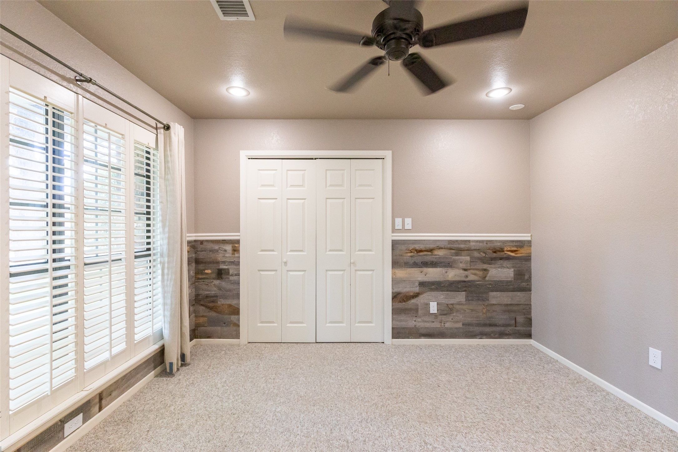 54 Augusta Drive Abilene TX 79606