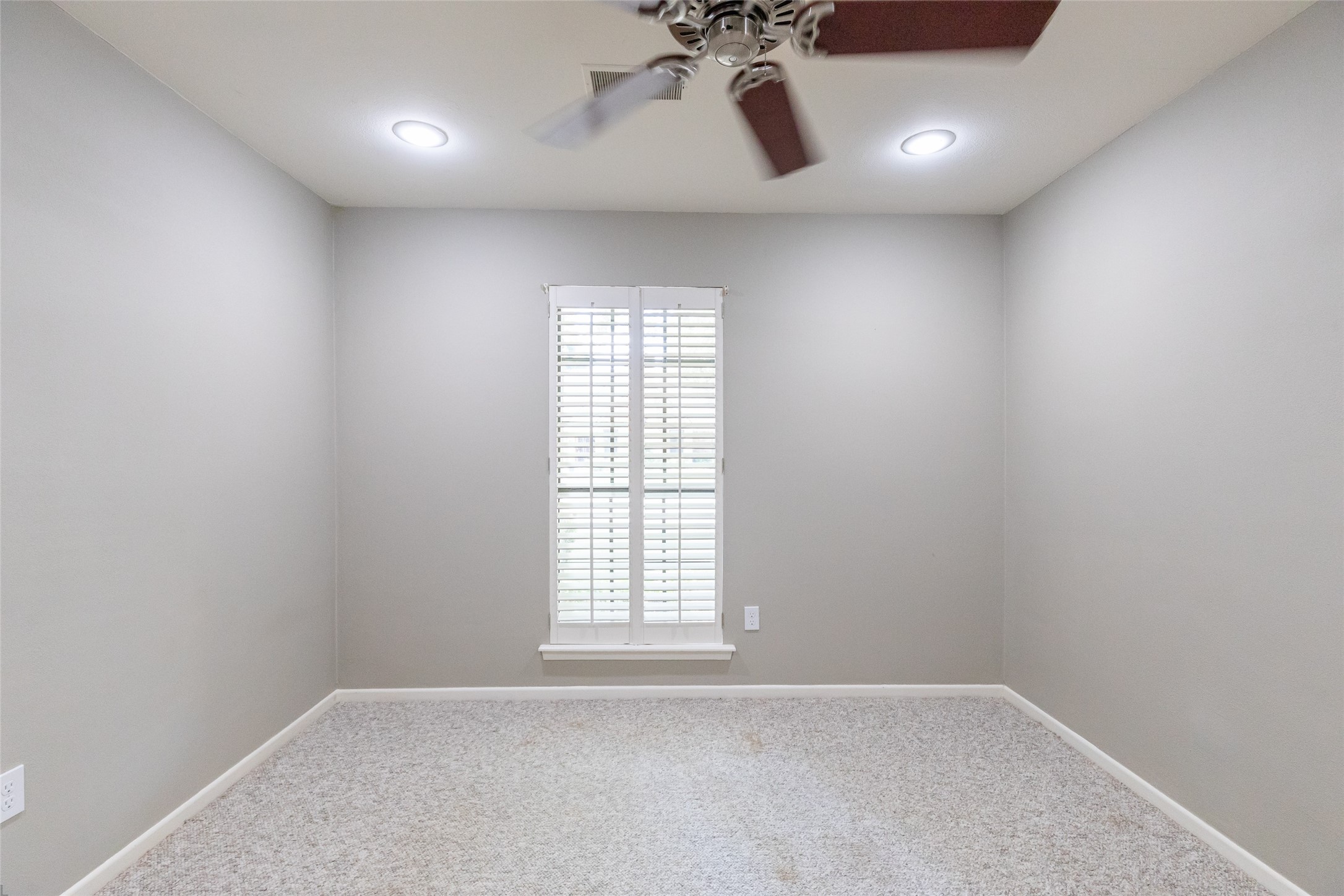 54 Augusta Drive Abilene TX 79606