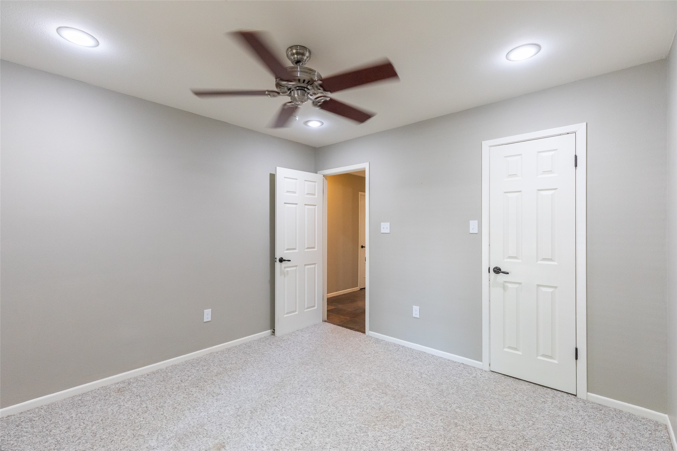 54 Augusta Drive Abilene TX 79606