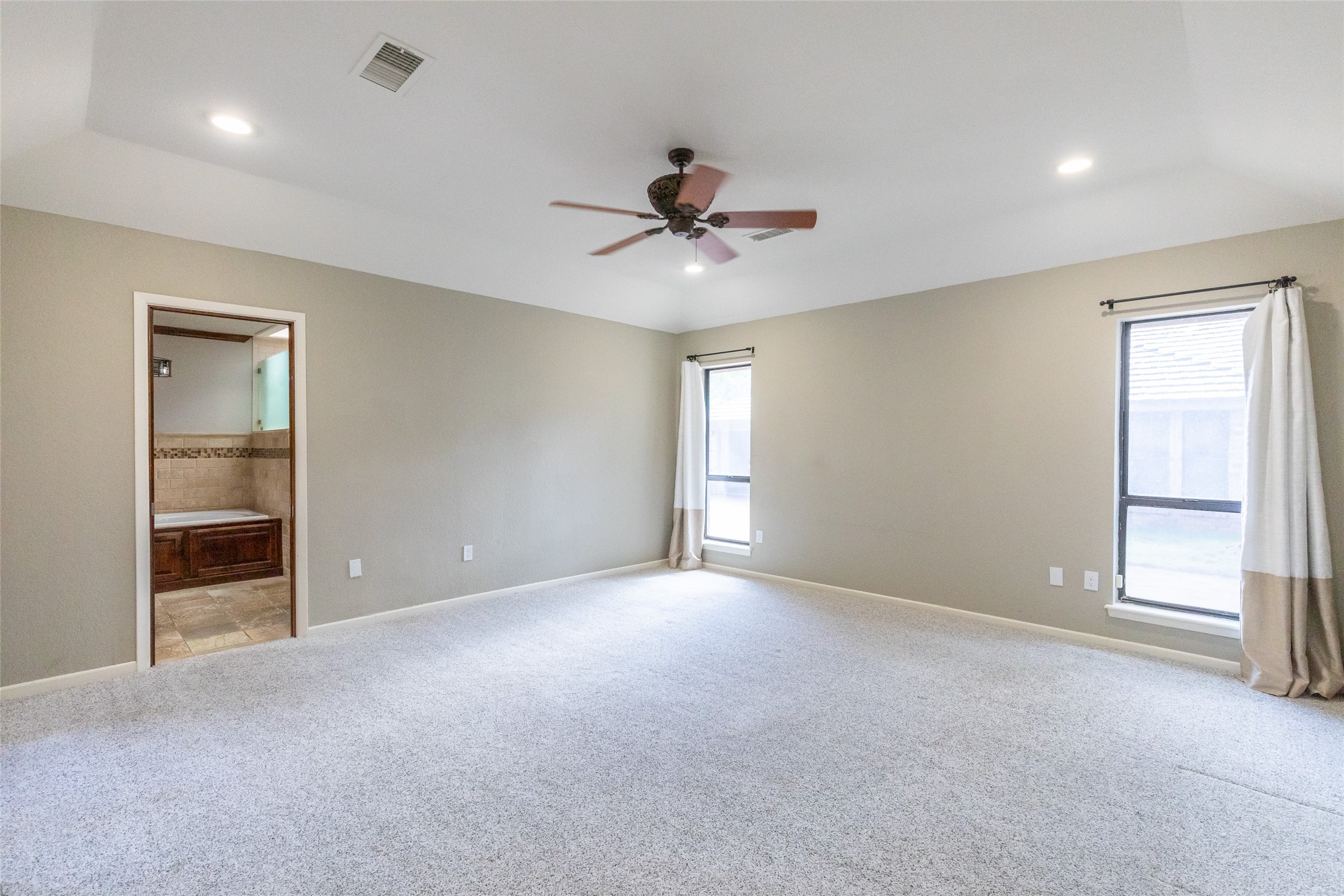 54 Augusta Drive Abilene TX 79606