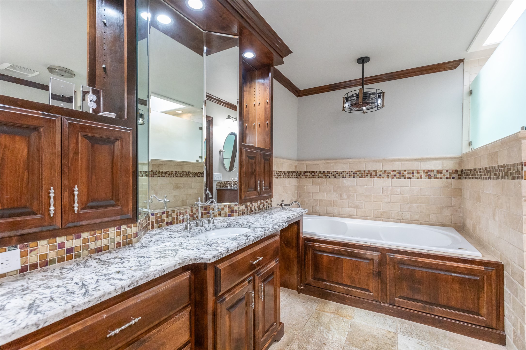 54 Augusta Drive Abilene TX 79606