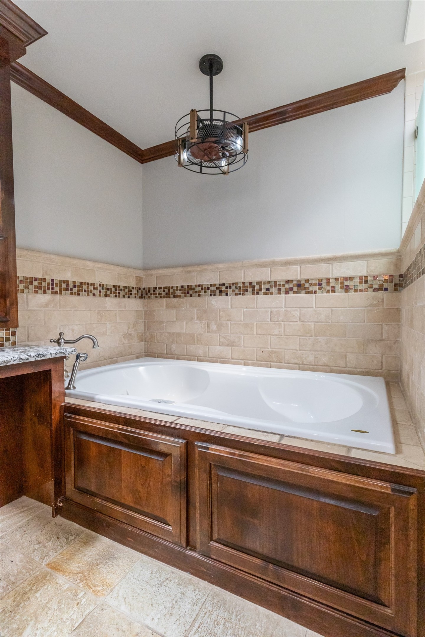 54 Augusta Drive Abilene TX 79606