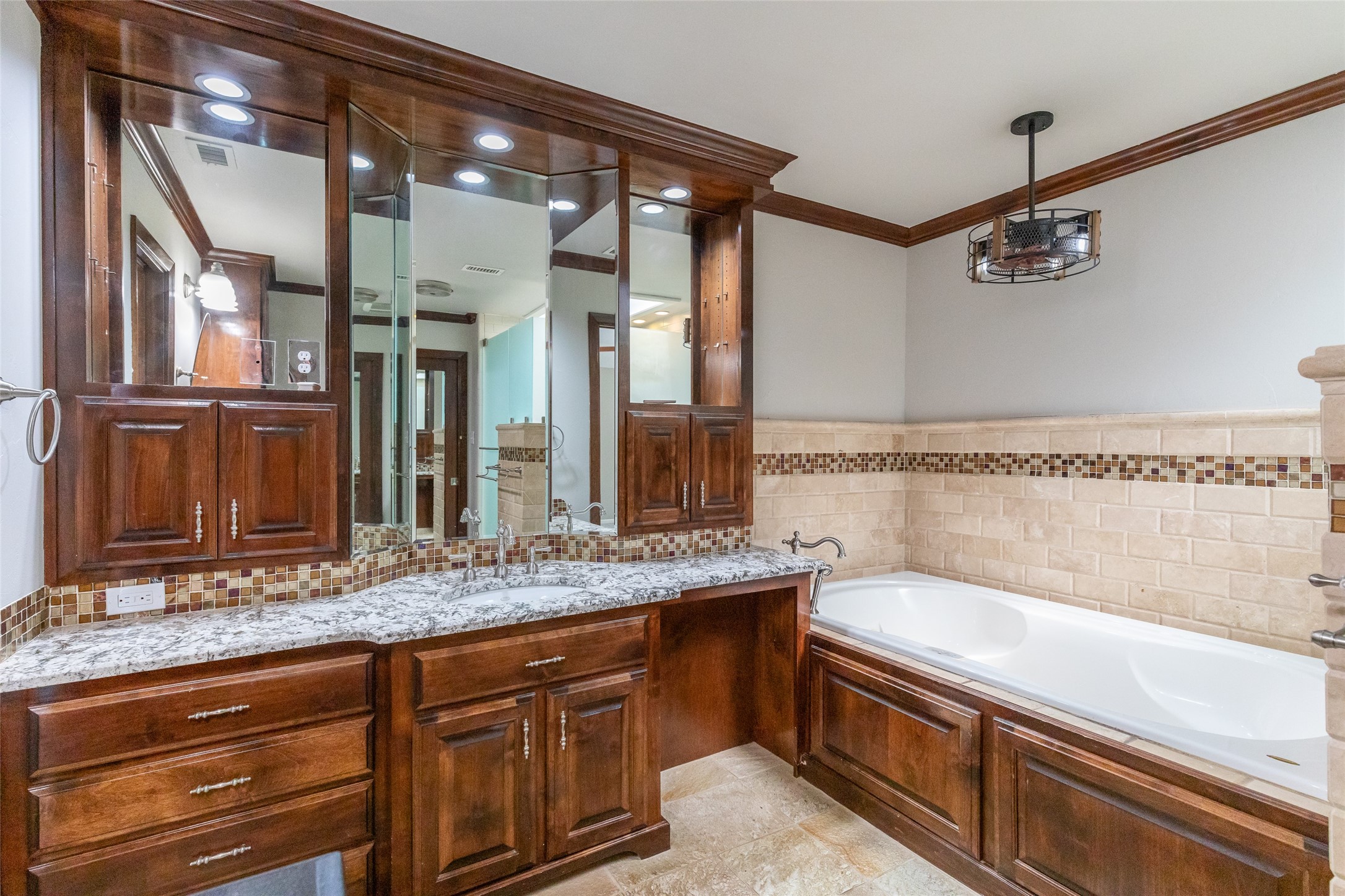 54 Augusta Drive Abilene TX 79606
