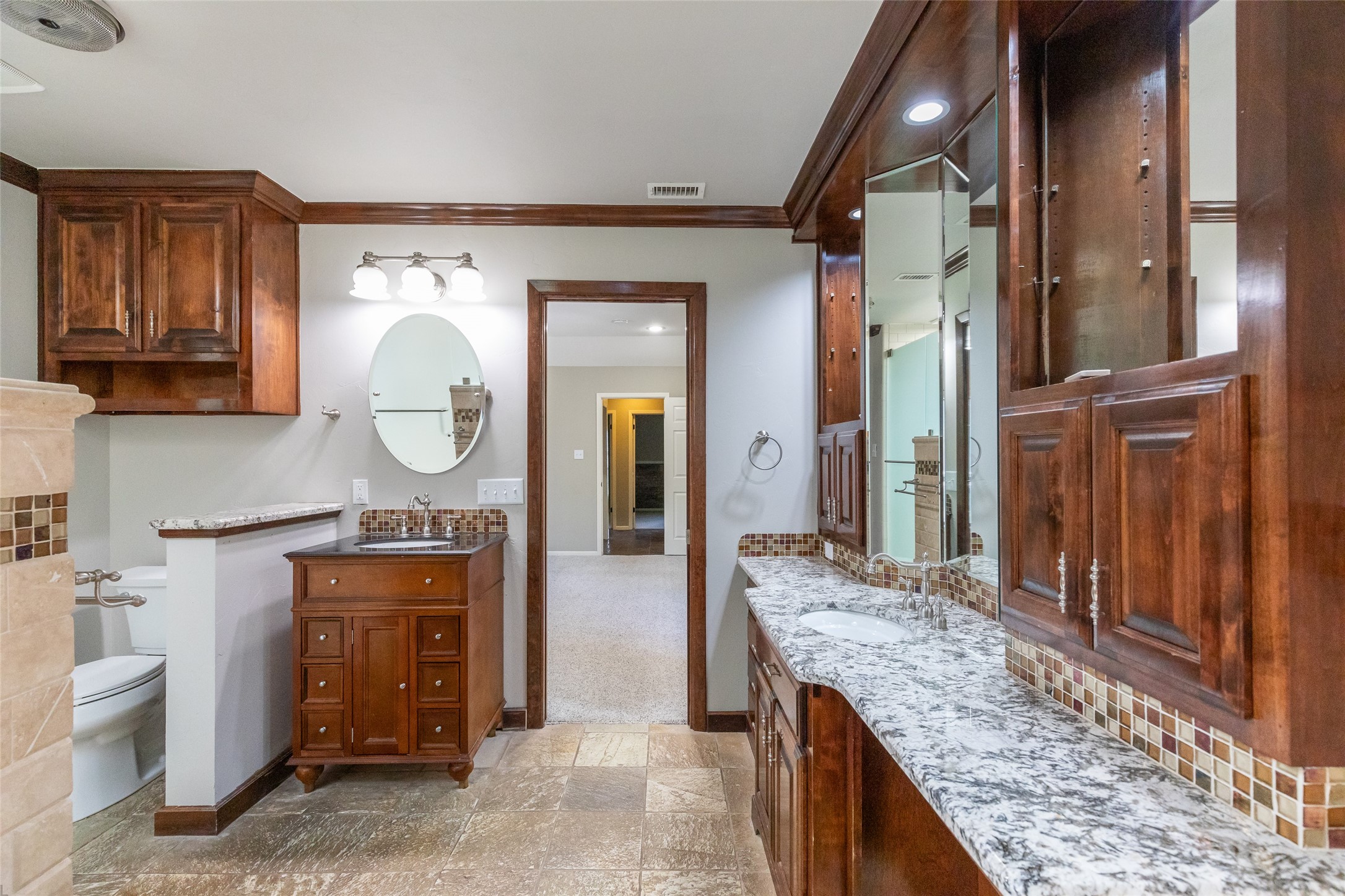 54 Augusta Drive Abilene TX 79606