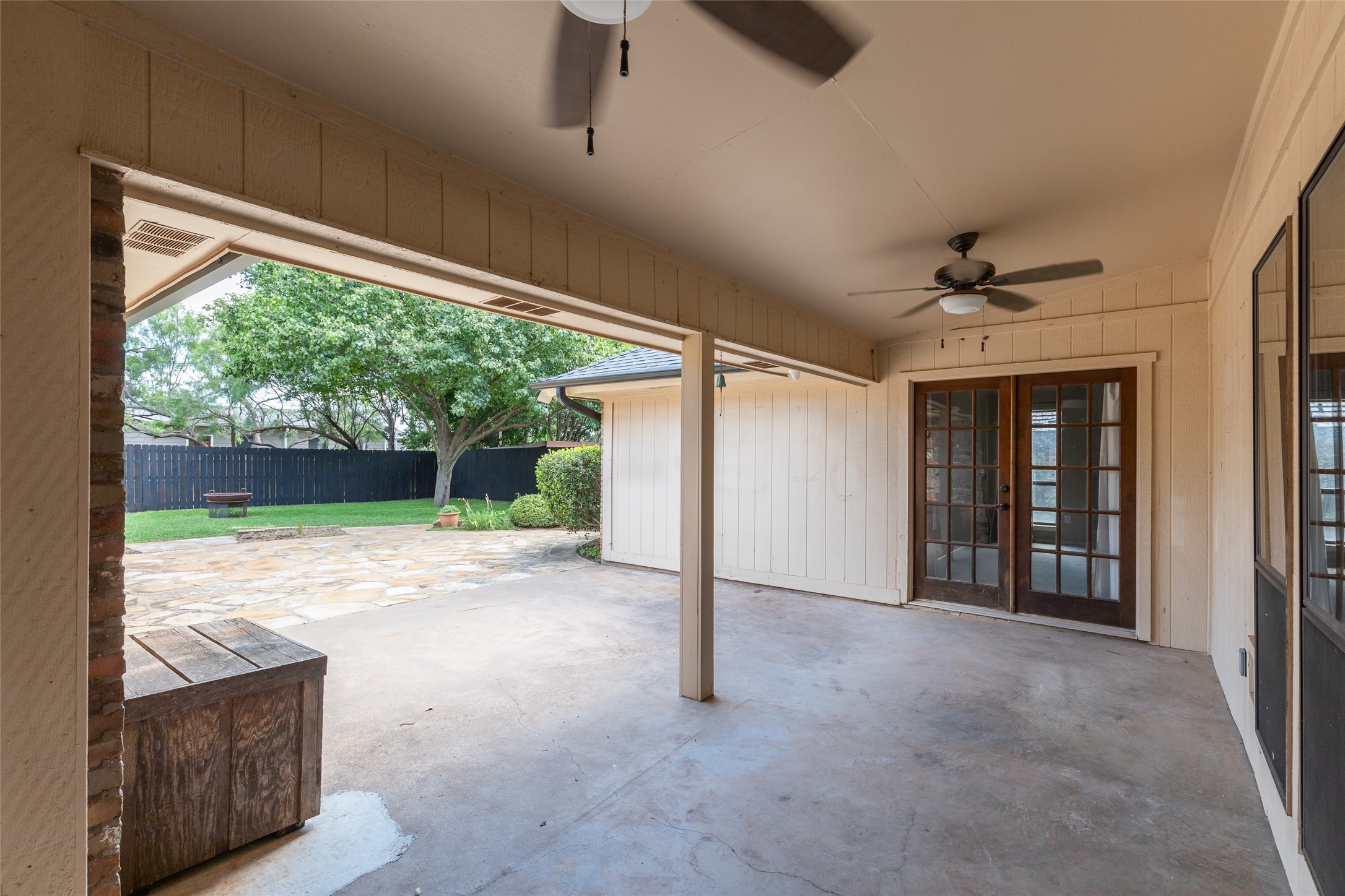 54 Augusta Drive Abilene TX 79606