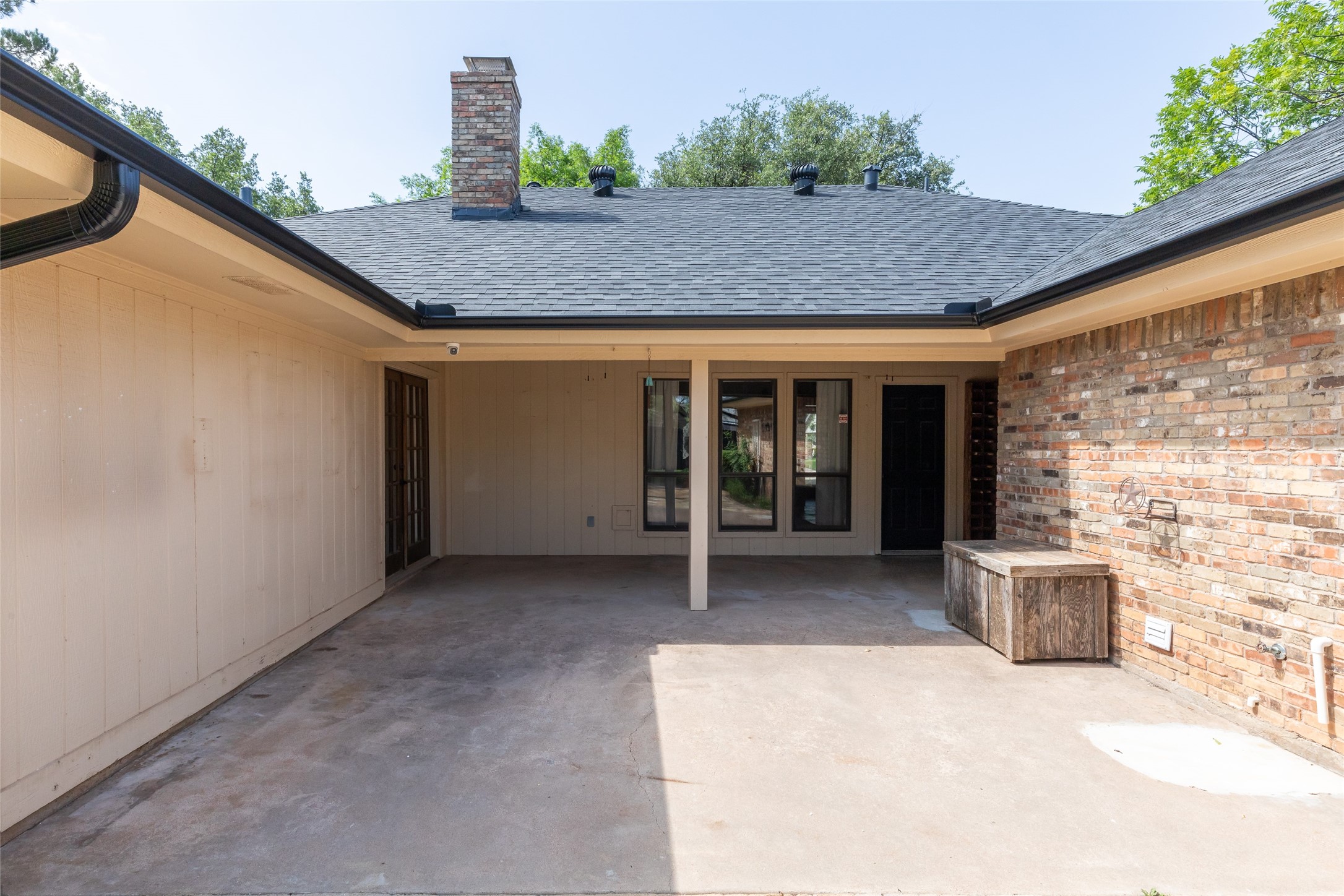 54 Augusta Drive Abilene TX 79606