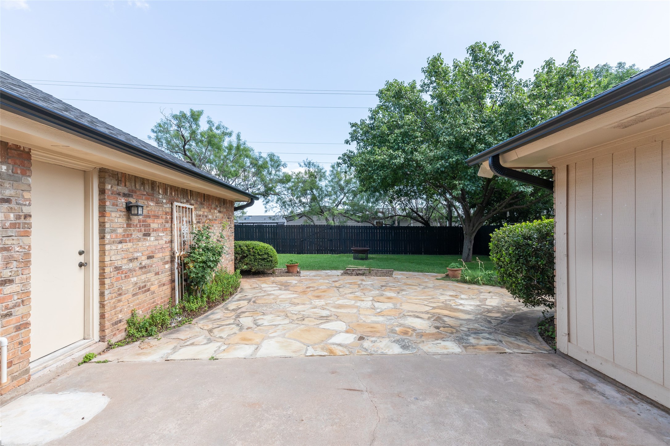 54 Augusta Drive Abilene TX 79606
