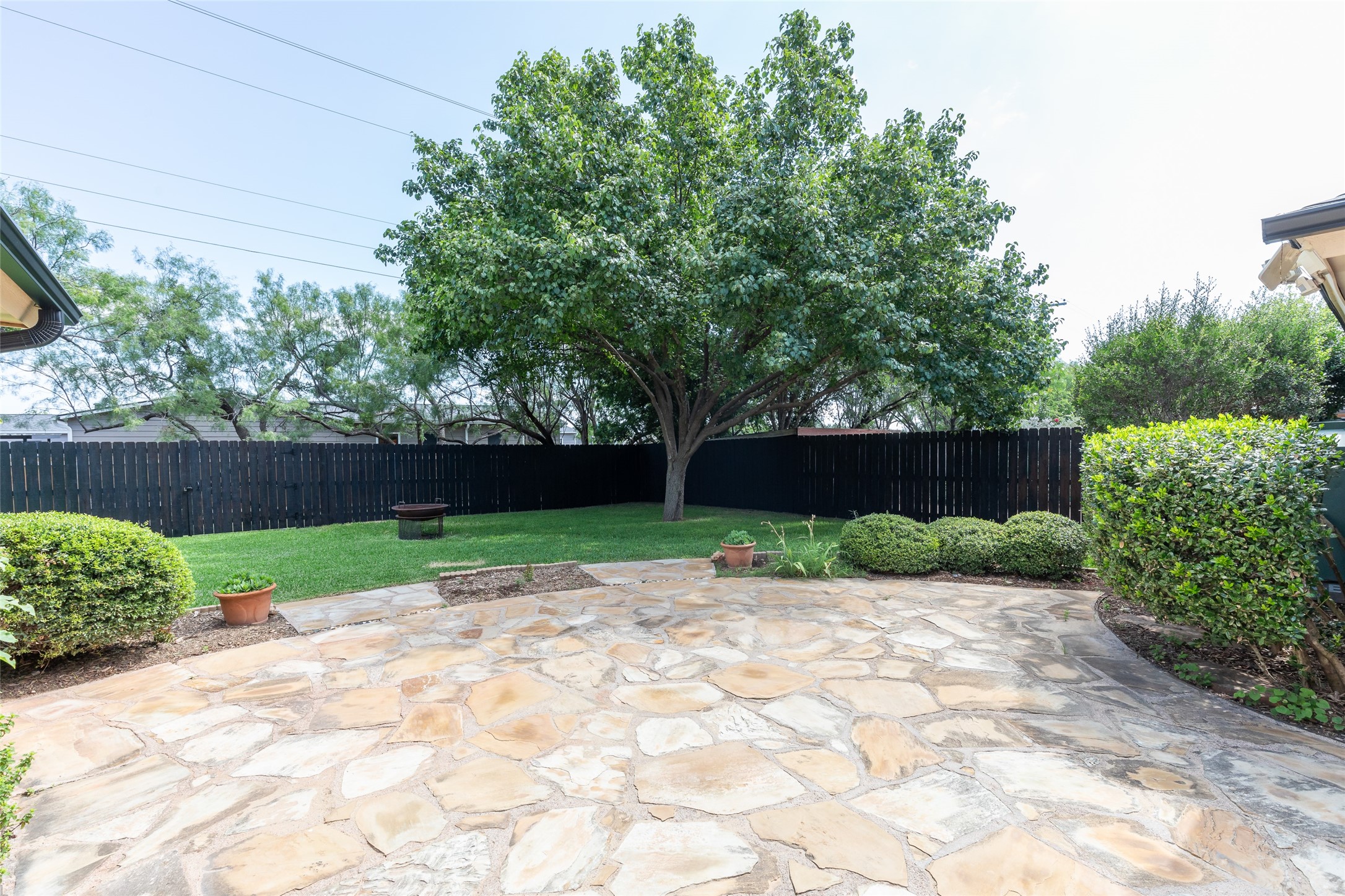 54 Augusta Drive Abilene TX 79606