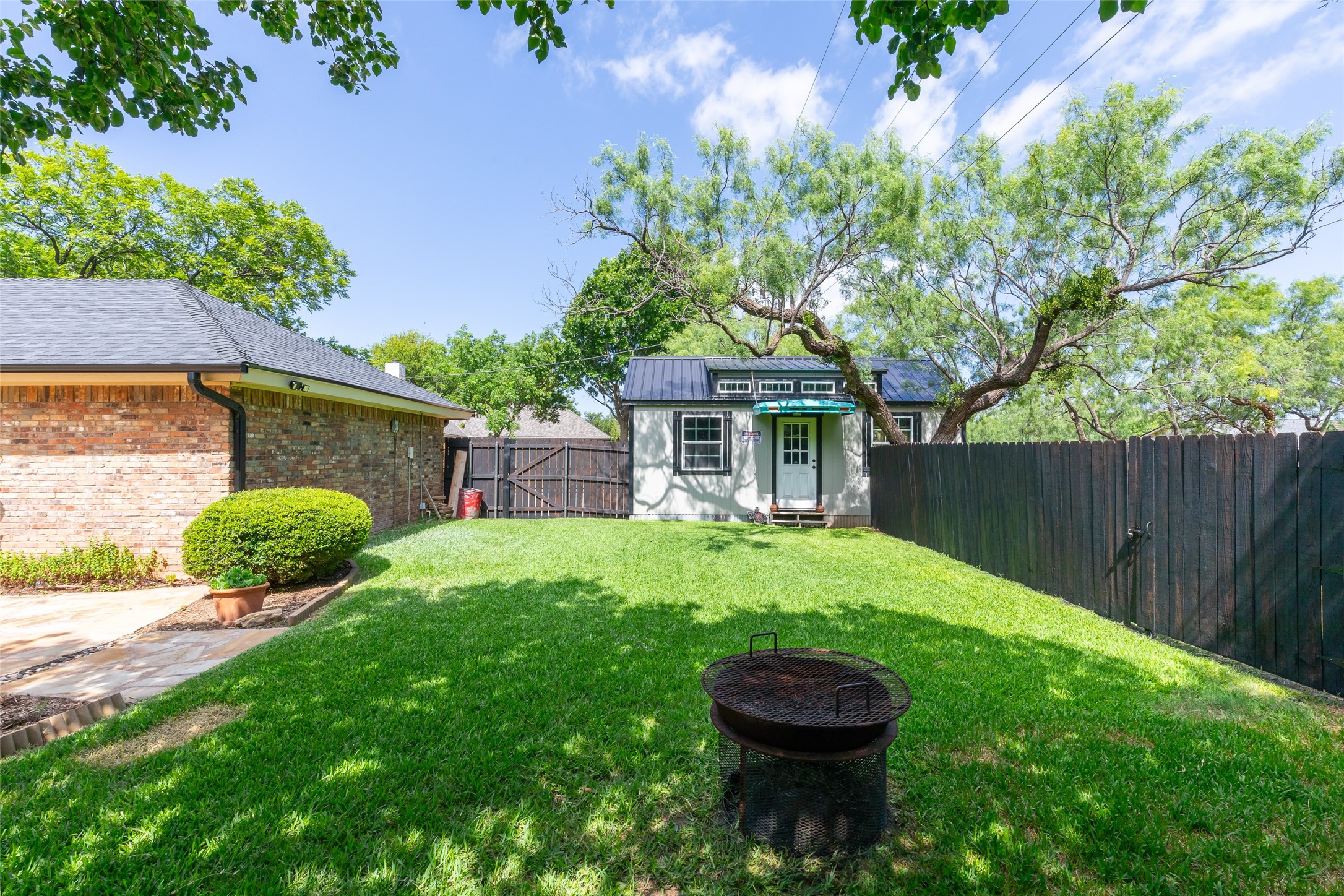 54 Augusta Drive Abilene TX 79606
