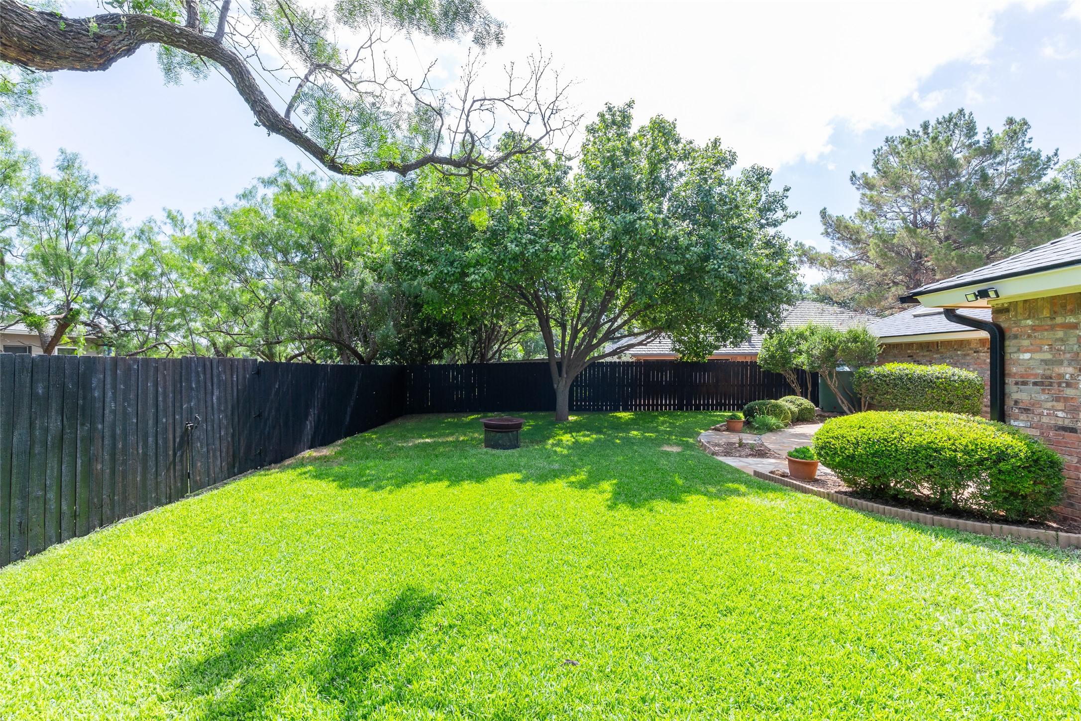 54 Augusta Drive Abilene TX 79606