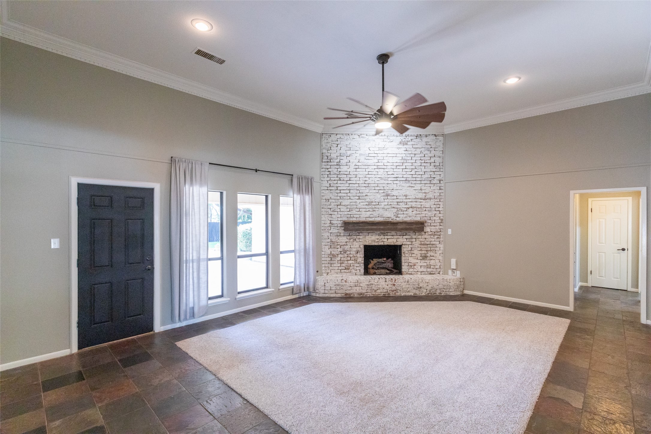 54 Augusta Drive Abilene TX 79606