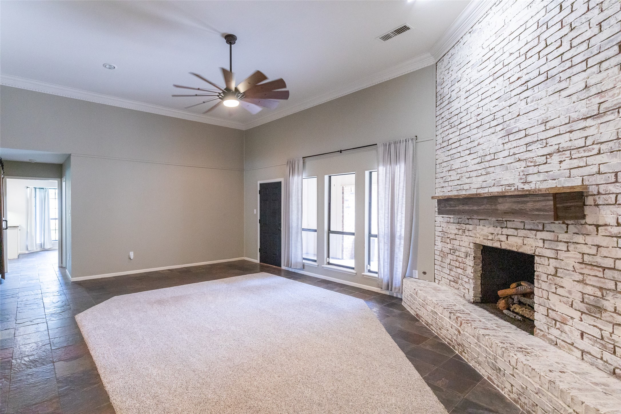 54 Augusta Drive Abilene TX 79606