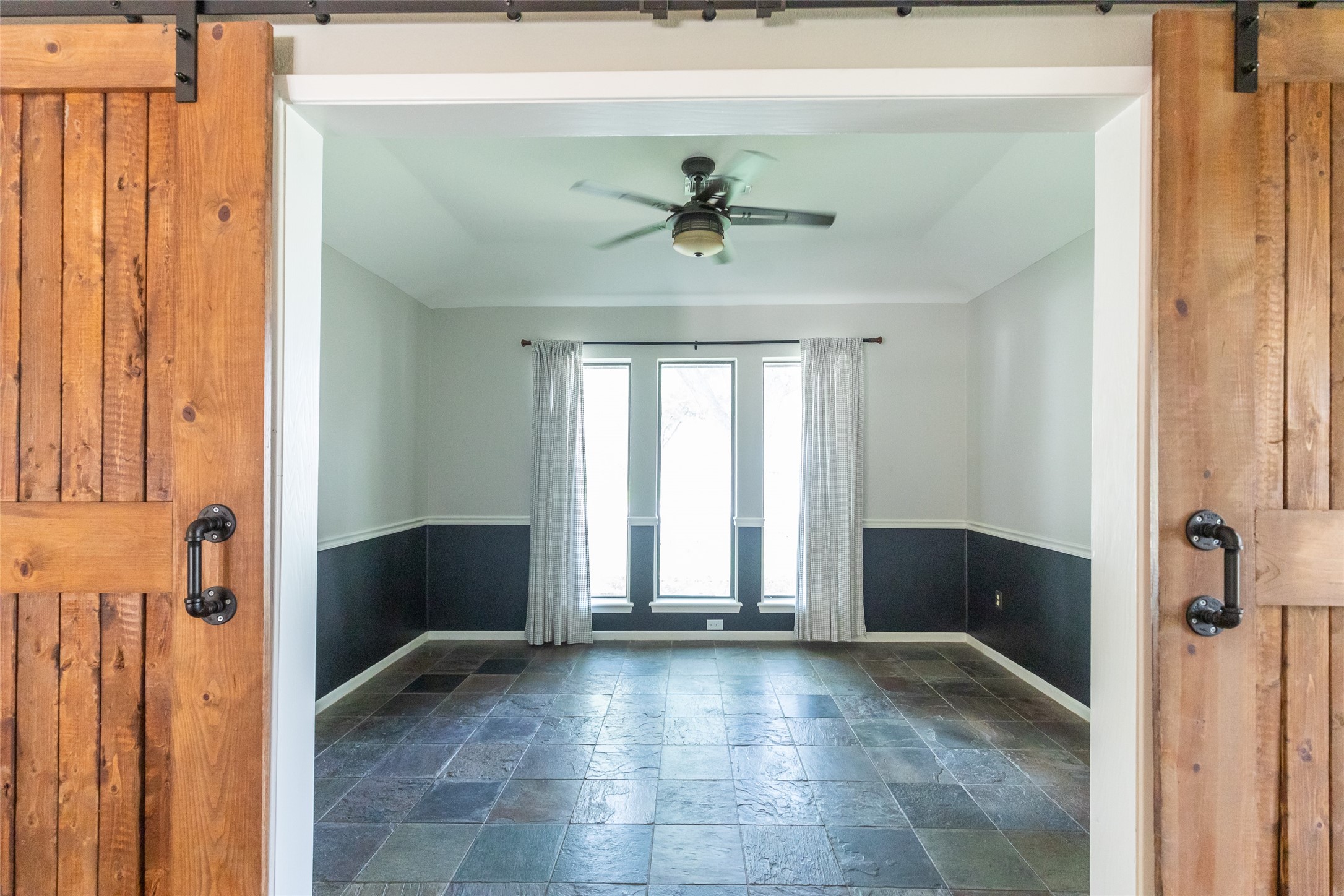 54 Augusta Drive Abilene TX 79606