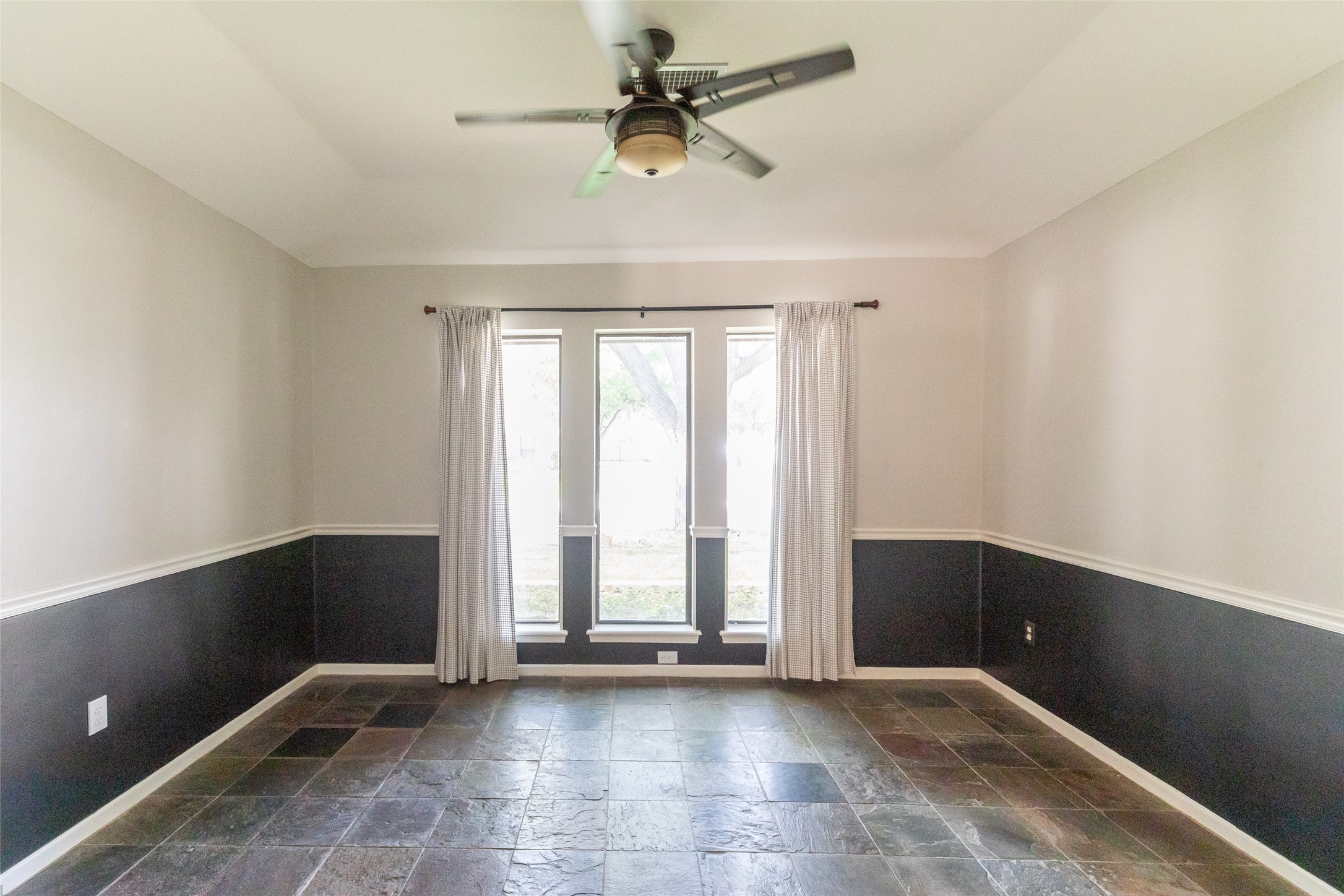 54 Augusta Drive Abilene TX 79606