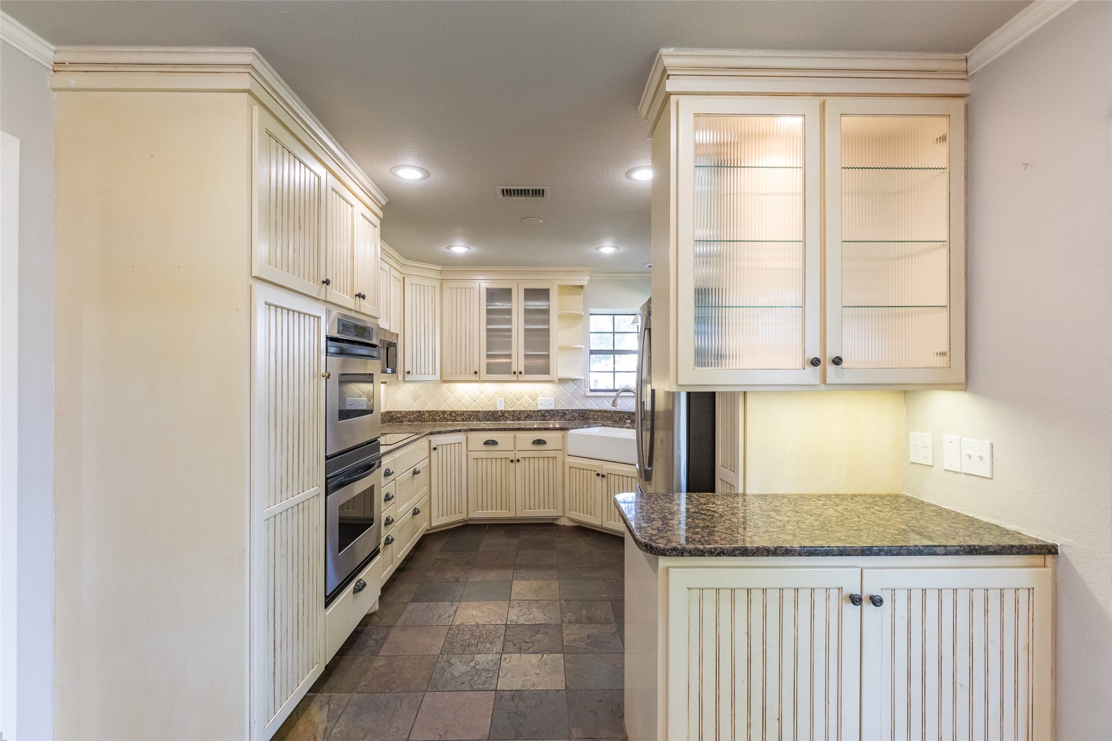 54 Augusta Drive Abilene TX 79606