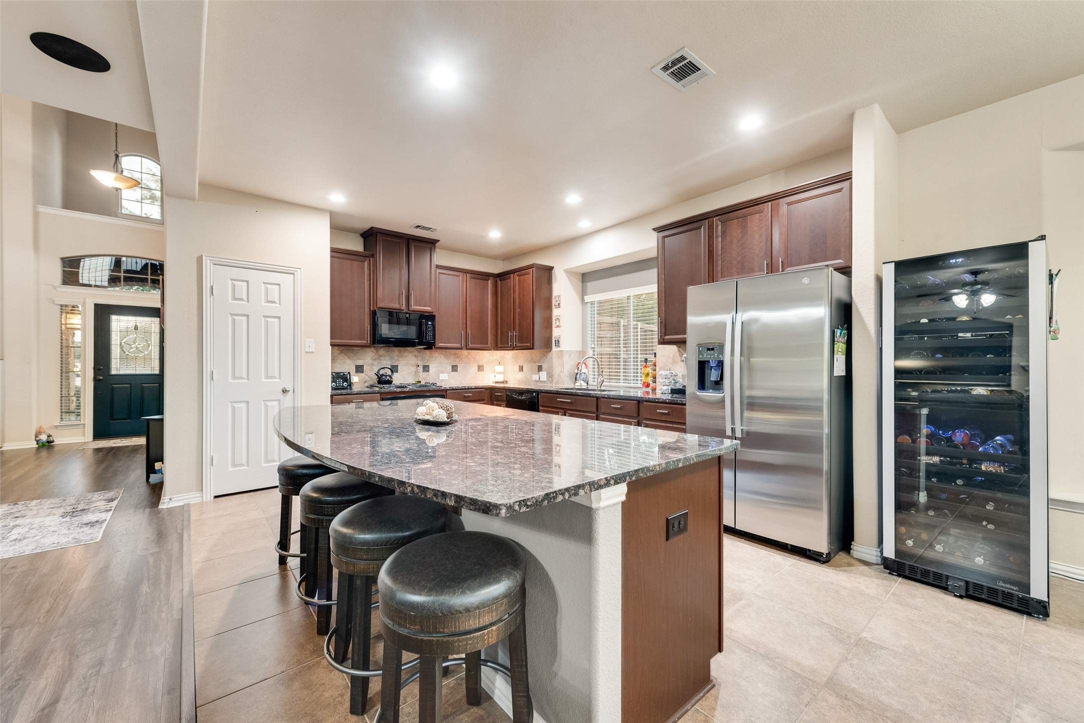 349 Enfield Drive Roanoke TX 76262
