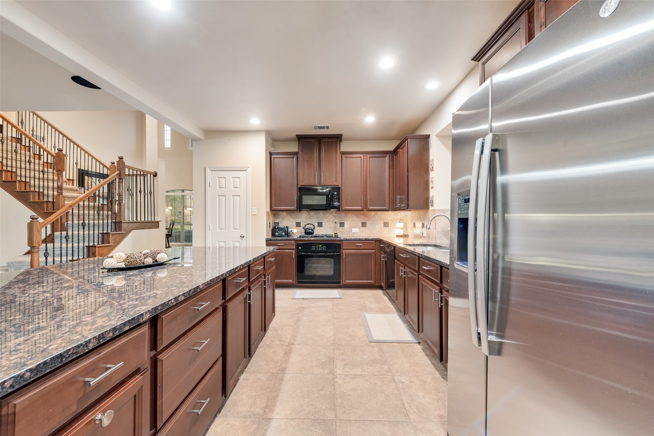 349 Enfield Drive Roanoke TX 76262