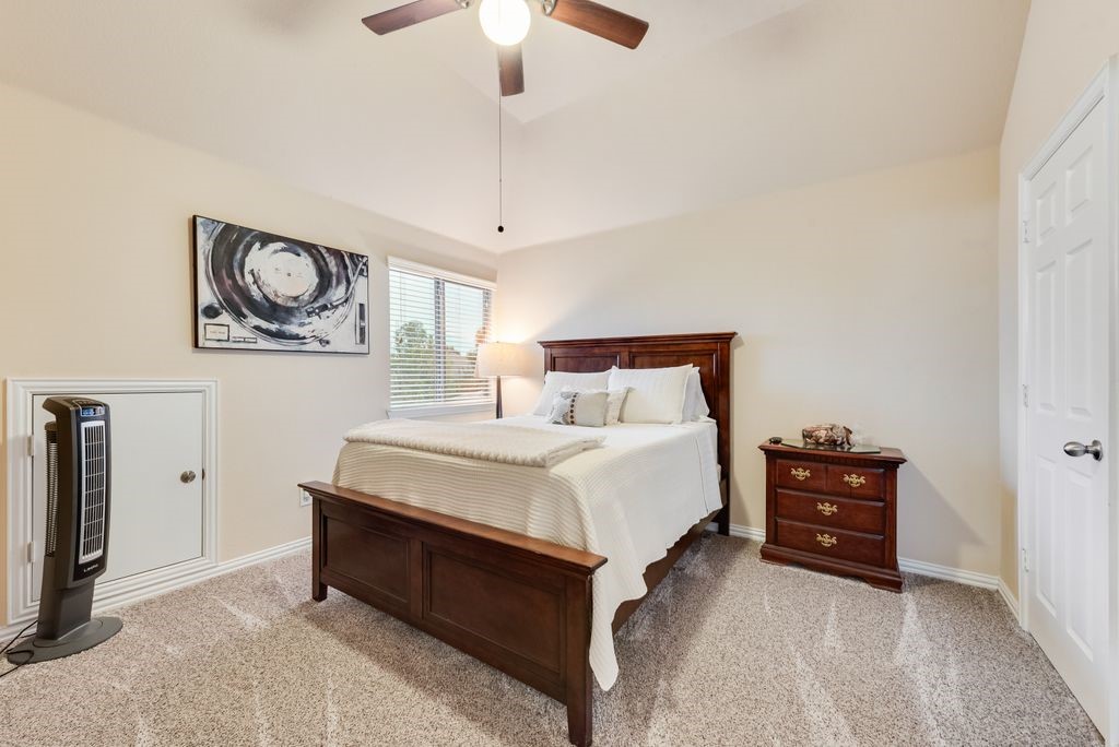 349 Enfield Drive Roanoke TX 76262