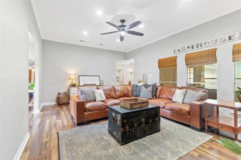 303 Santa Fe Trail Waxahachie TX 75165