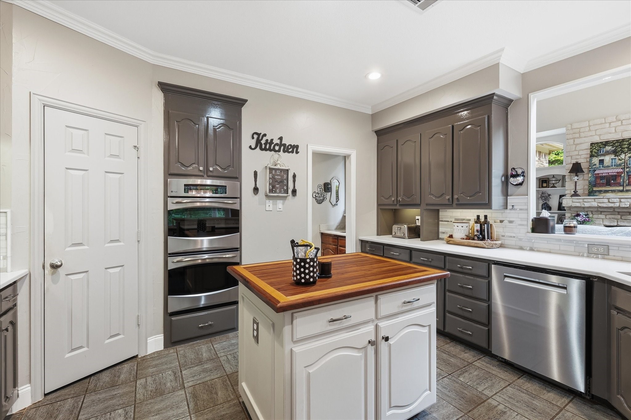 1820 Doubletree Trail Flower Mound TX 75028