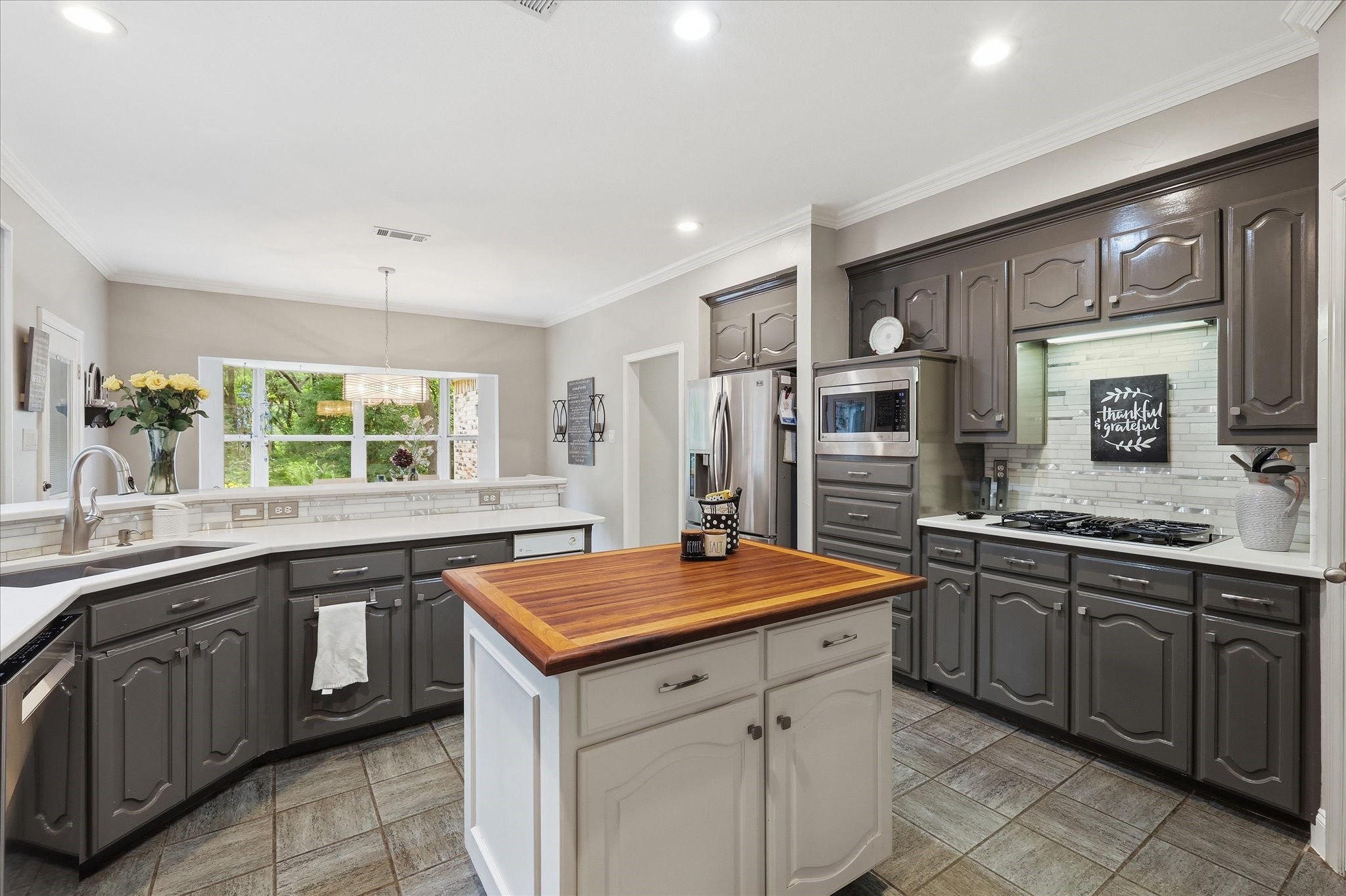 1820 Doubletree Trail Flower Mound TX 75028