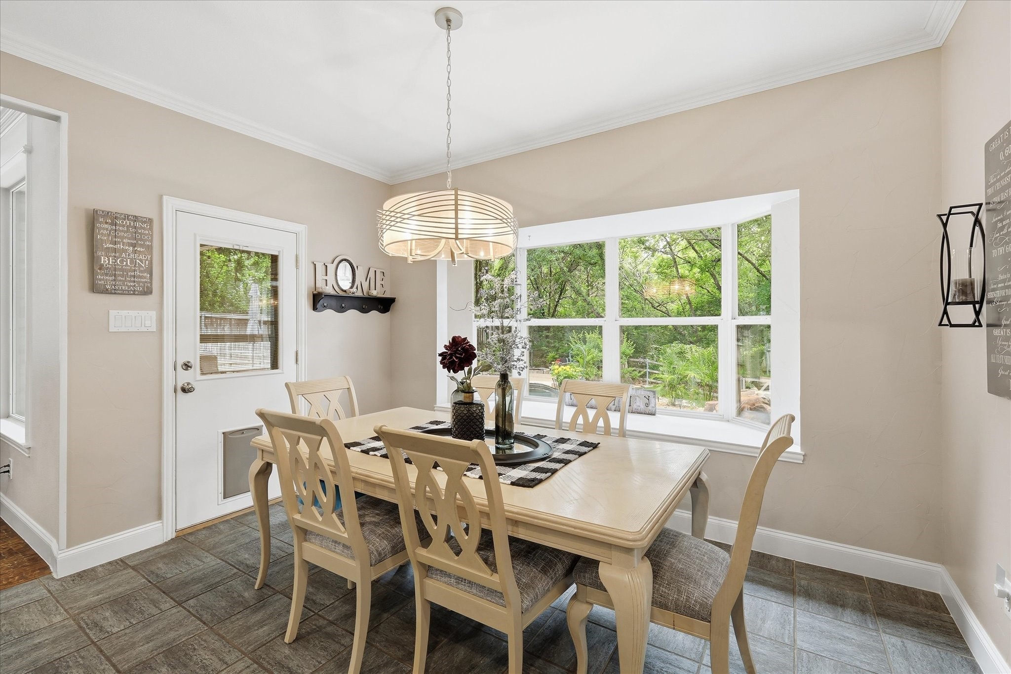 1820 Doubletree Trail Flower Mound TX 75028