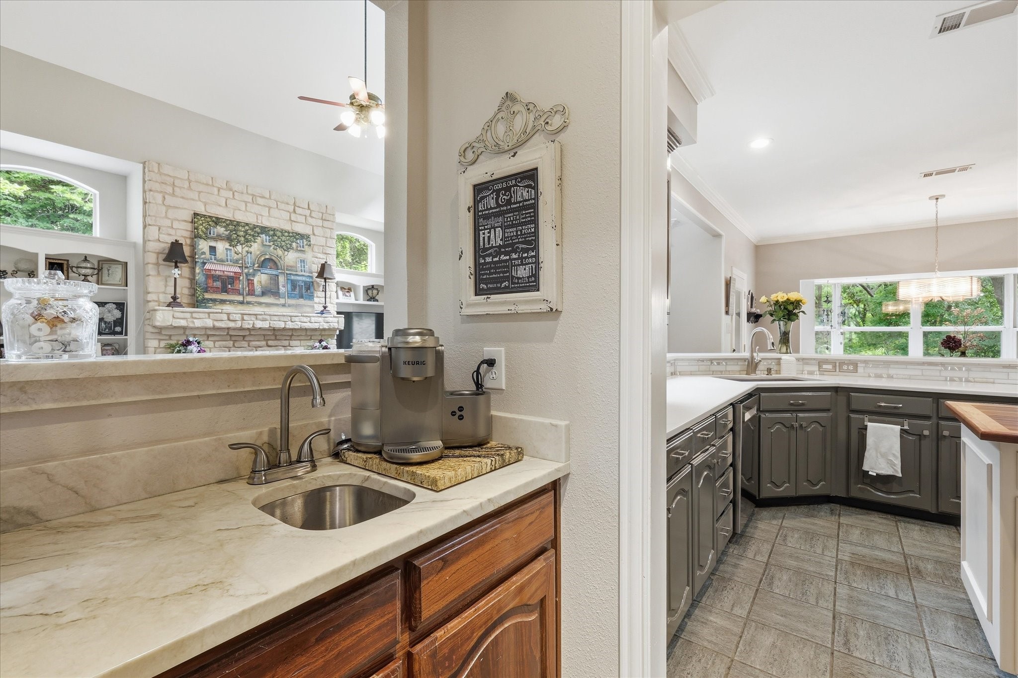 1820 Doubletree Trail Flower Mound TX 75028
