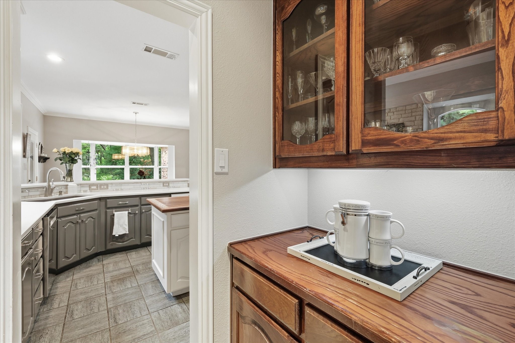 1820 Doubletree Trail Flower Mound TX 75028