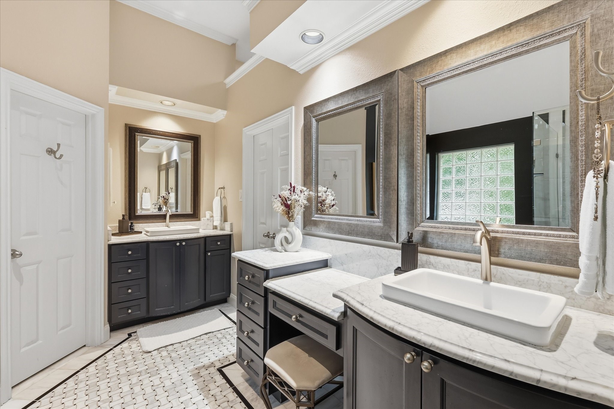 1820 Doubletree Trail Flower Mound TX 75028
