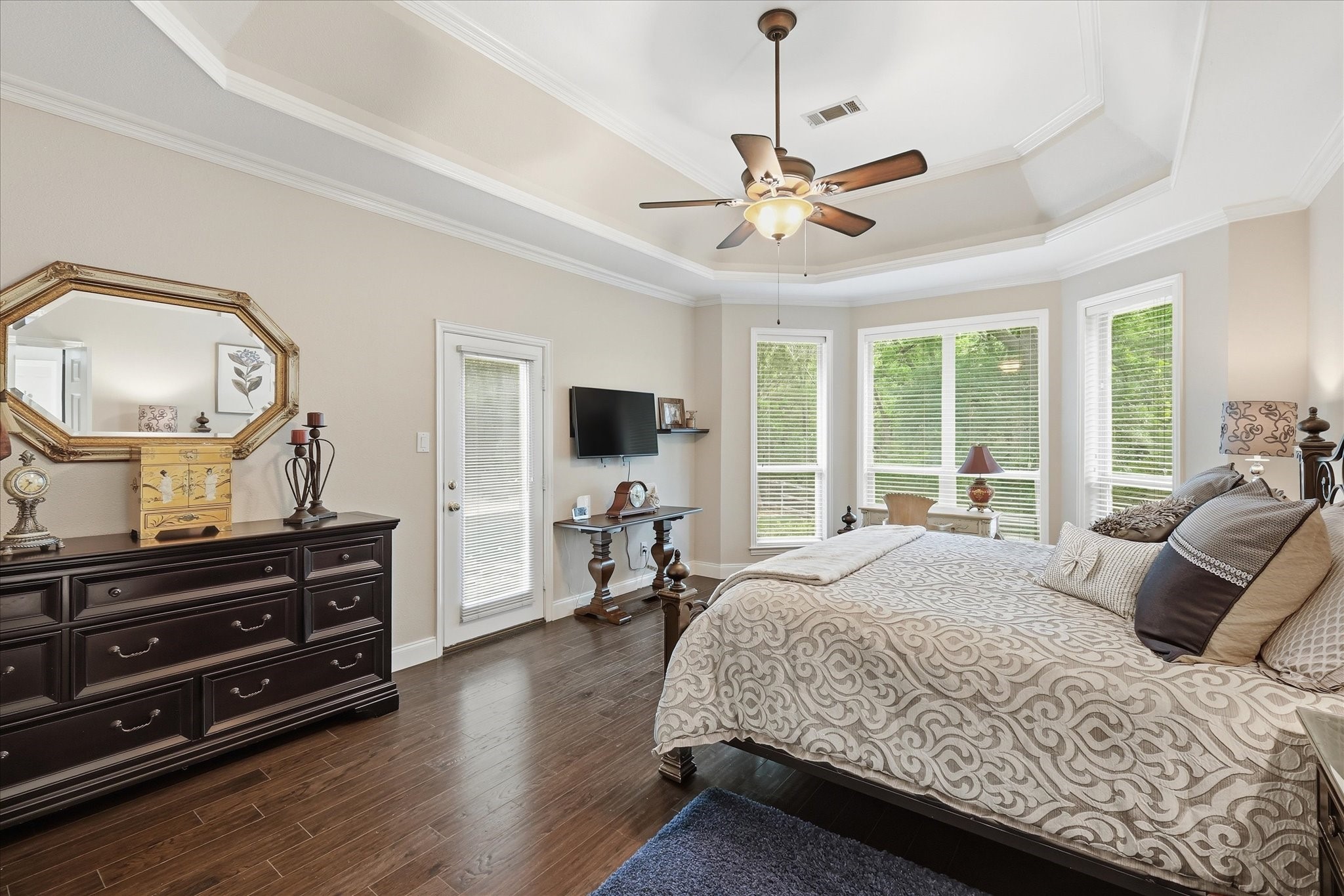 1820 Doubletree Trail Flower Mound TX 75028