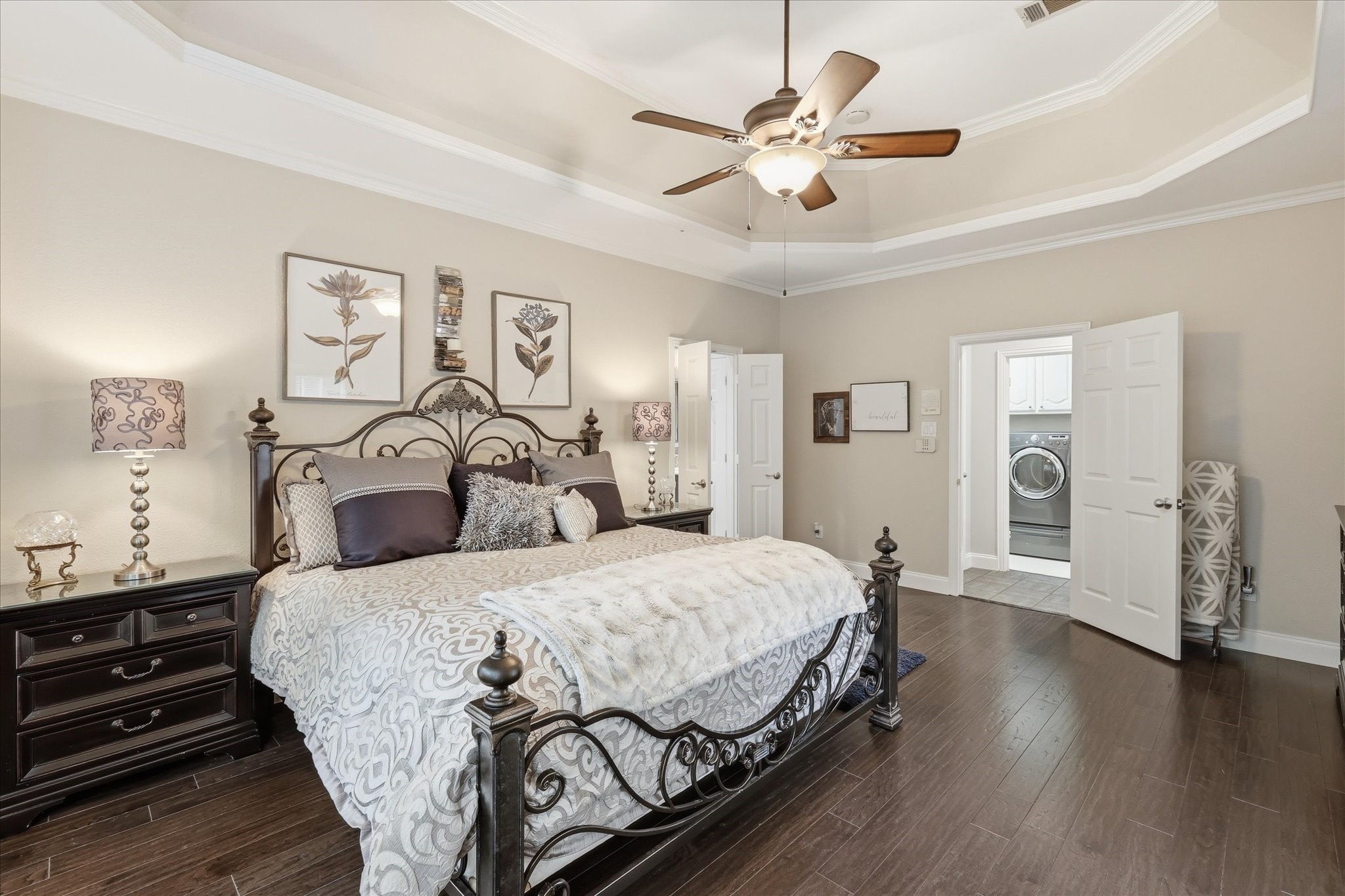 1820 Doubletree Trail Flower Mound TX 75028