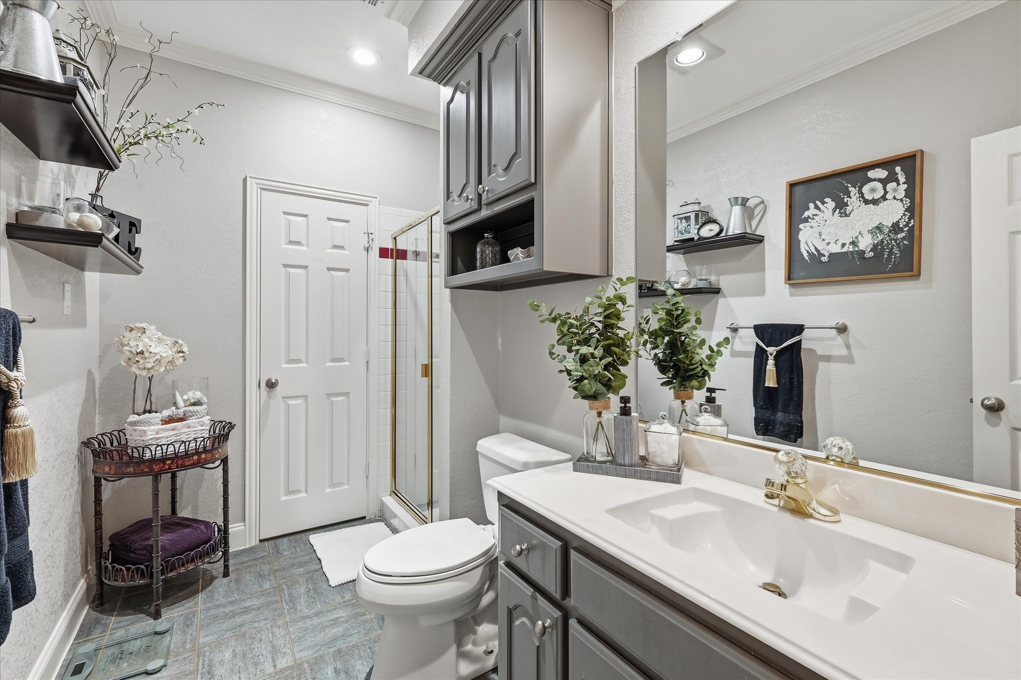 1820 Doubletree Trail Flower Mound TX 75028