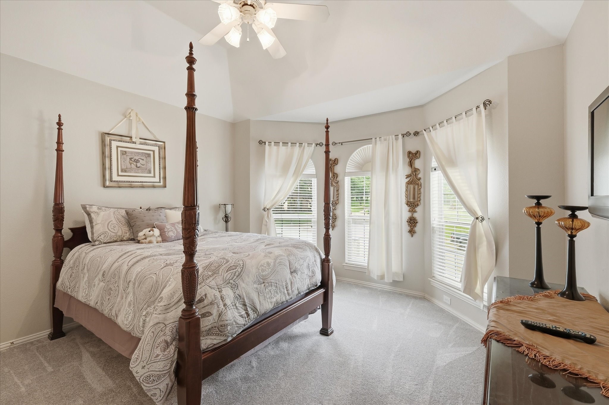 1820 Doubletree Trail Flower Mound TX 75028