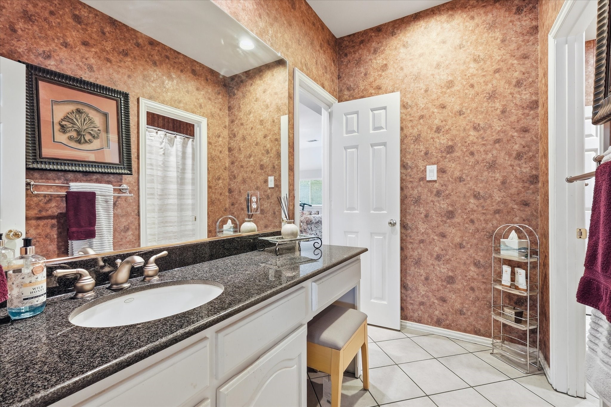 1820 Doubletree Trail Flower Mound TX 75028